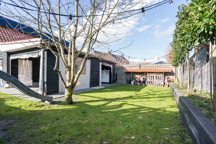 Foto 49 van Lemmenhoek 7