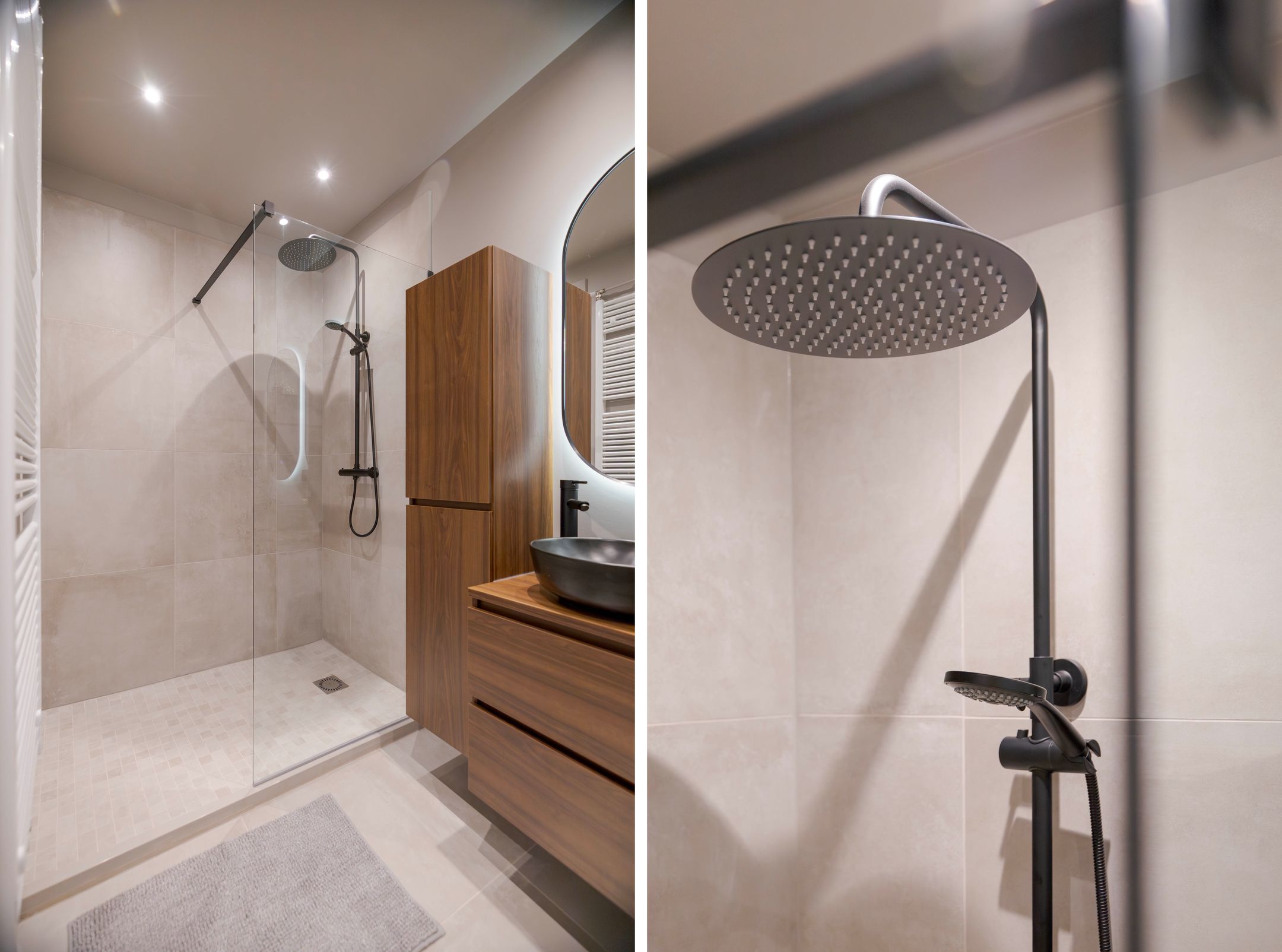 Photo 6 of Generaal Foulkesweg 227