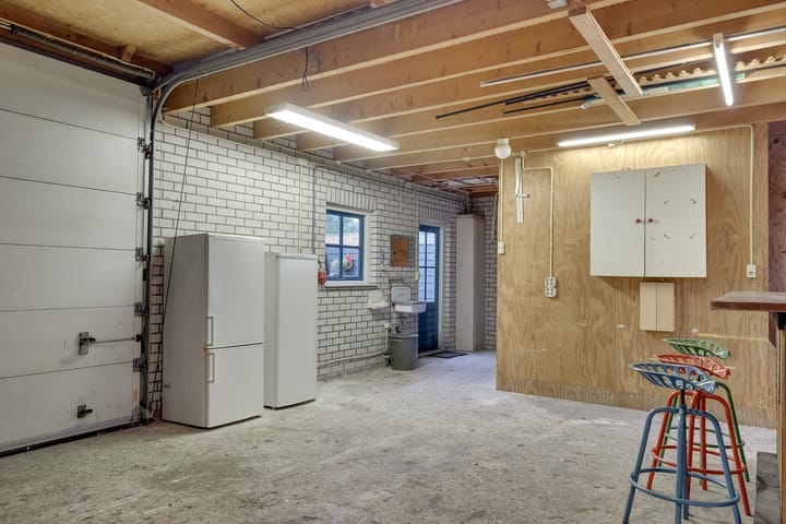 Foto 30 van Oosterdijk 48