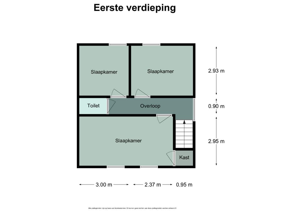 Foto 51 van Lemmenhoek 7