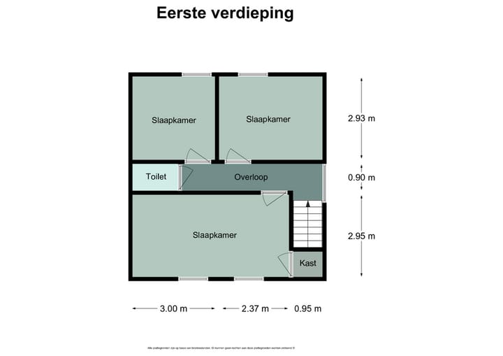 Foto 51 van Lemmenhoek 7