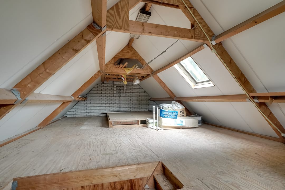 Foto 31 van Oosterdijk 48