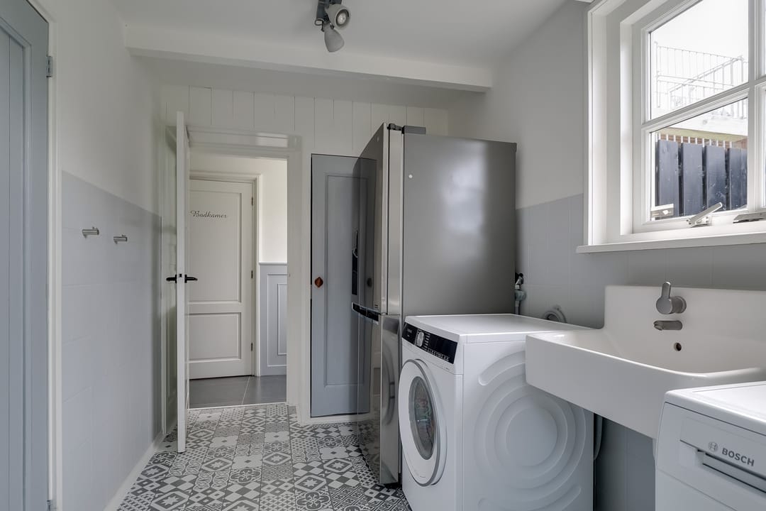 Foto 32 van Oosterdijk 48