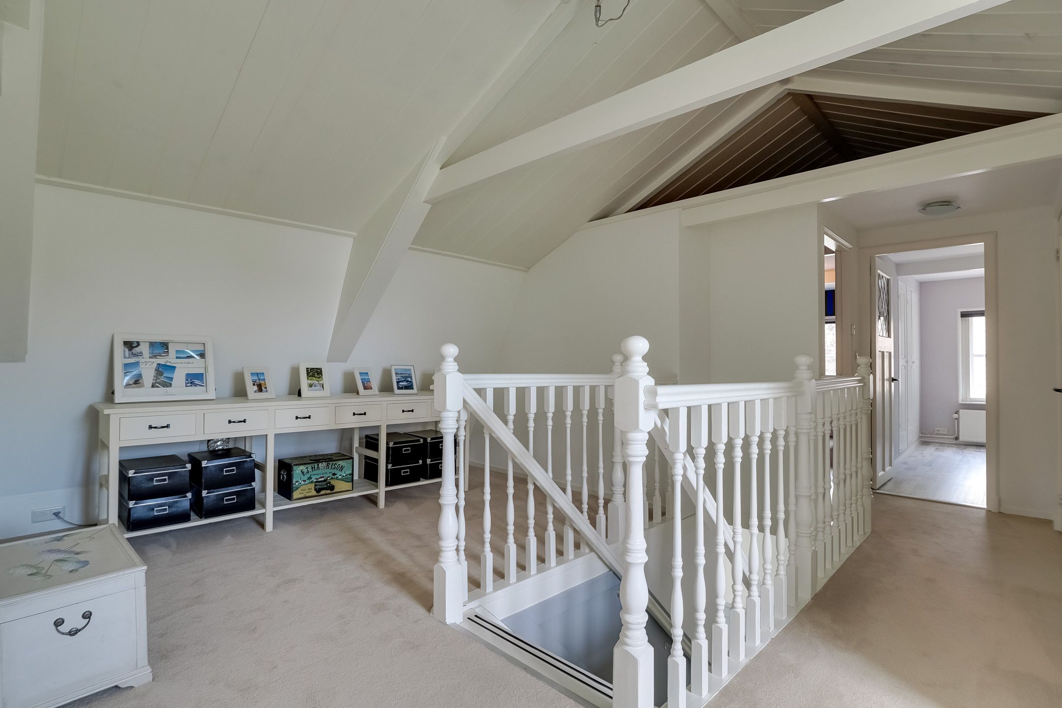 Foto 33 van Oosterdijk 48