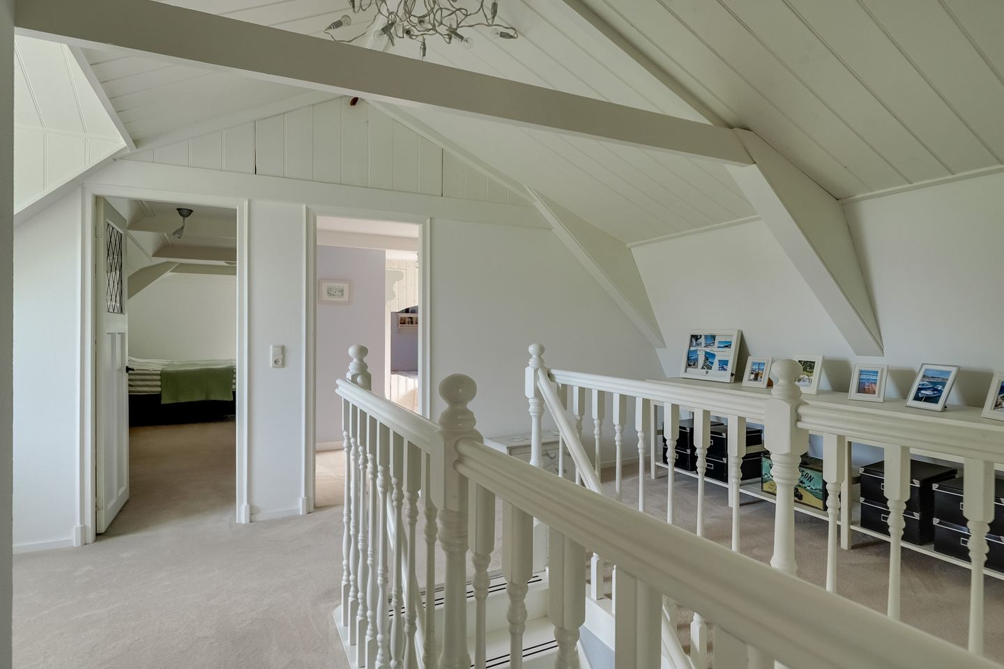 Foto 34 van Oosterdijk 48