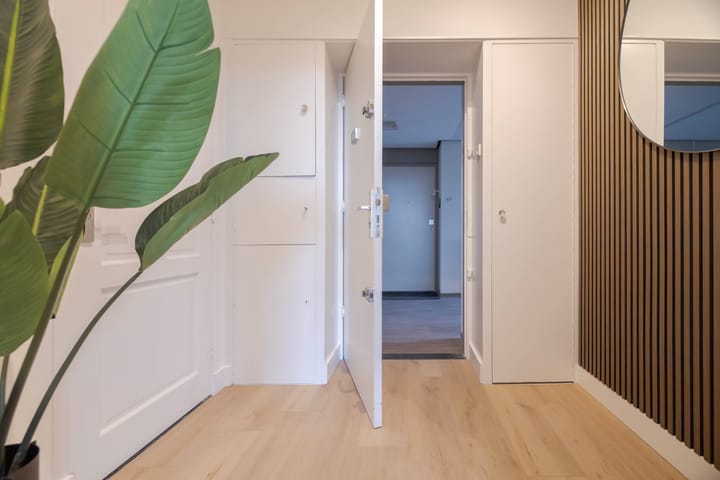 Foto 10 van Generaal Foulkesweg 227