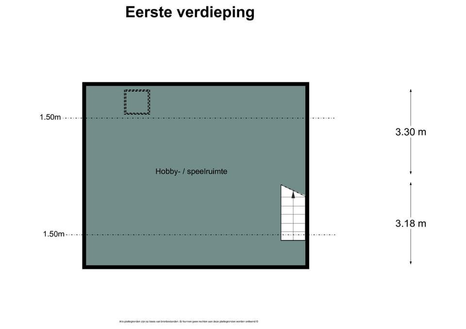 Foto 52 van Lemmenhoek 7