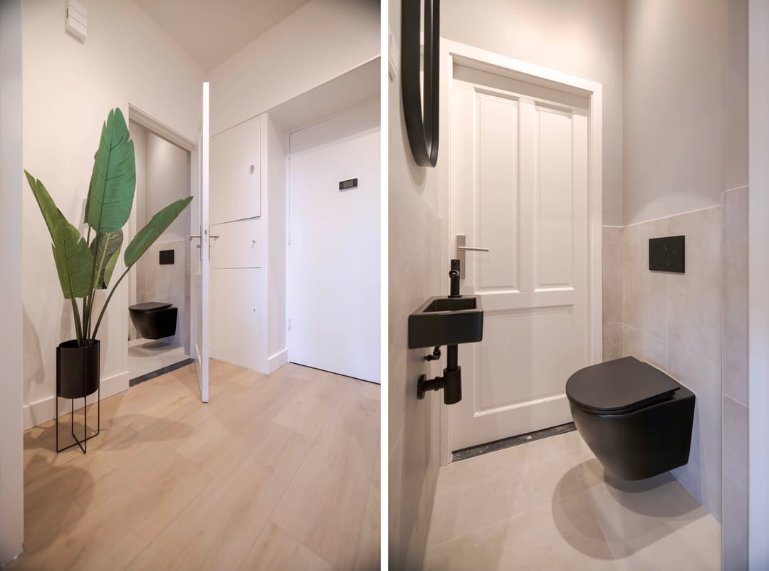 Photo 11 of Generaal Foulkesweg 227