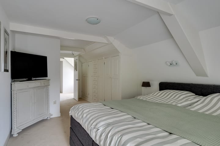 Foto 36 van Oosterdijk 48