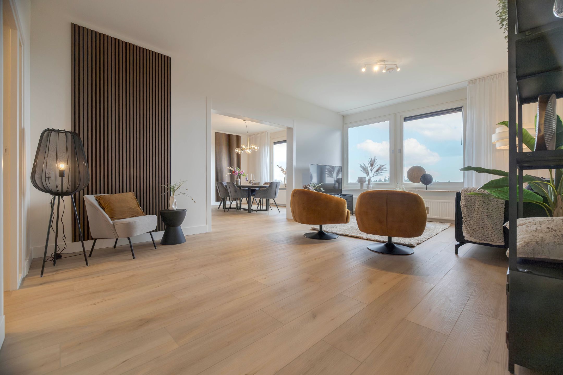 Photo 12 of Generaal Foulkesweg 227