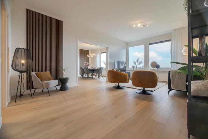 Foto 12 van Generaal Foulkesweg 227