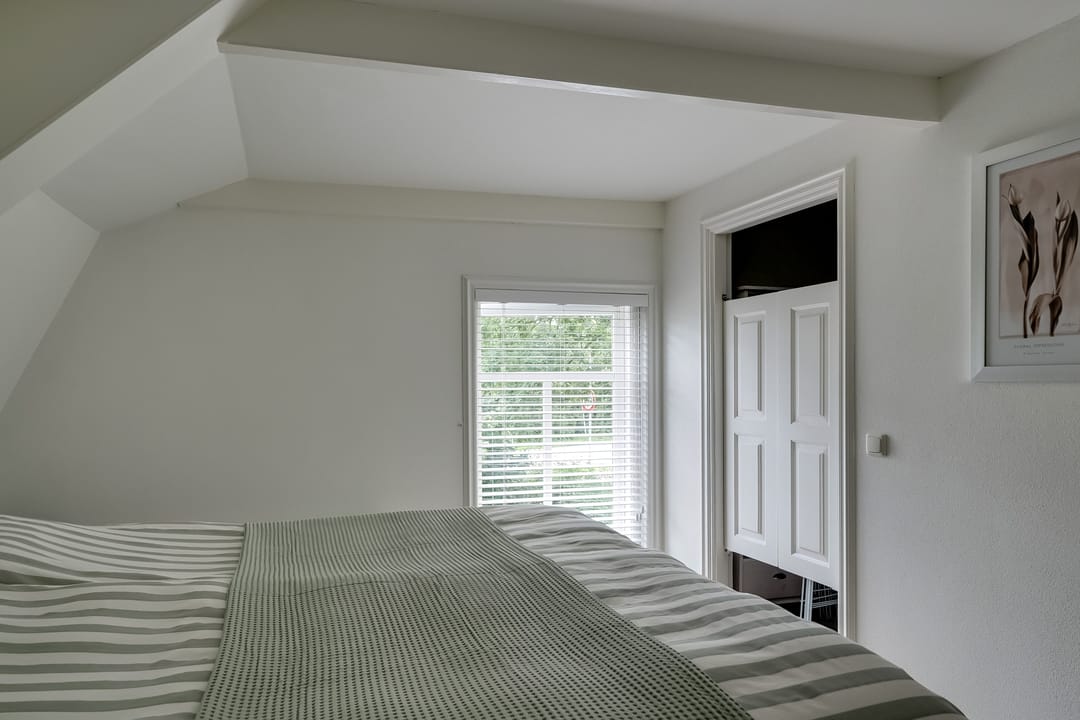 Foto 37 van Oosterdijk 48