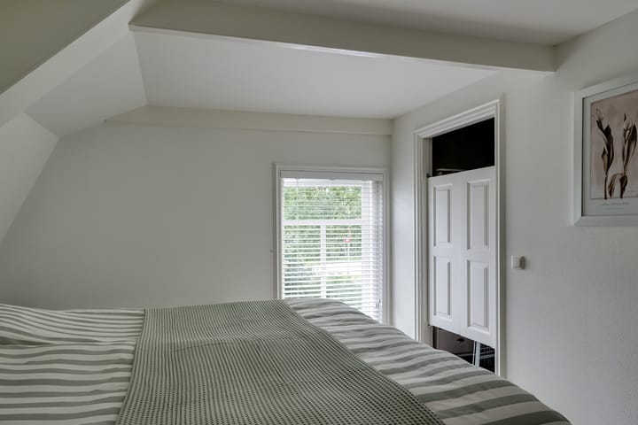 Foto 37 van Oosterdijk 48