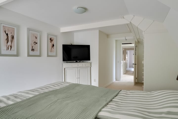 Foto 38 van Oosterdijk 48