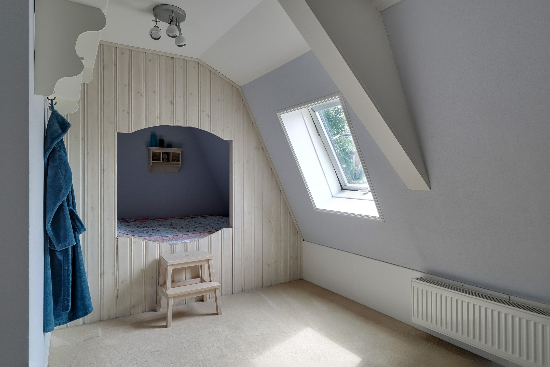 Foto 39 van Oosterdijk 48