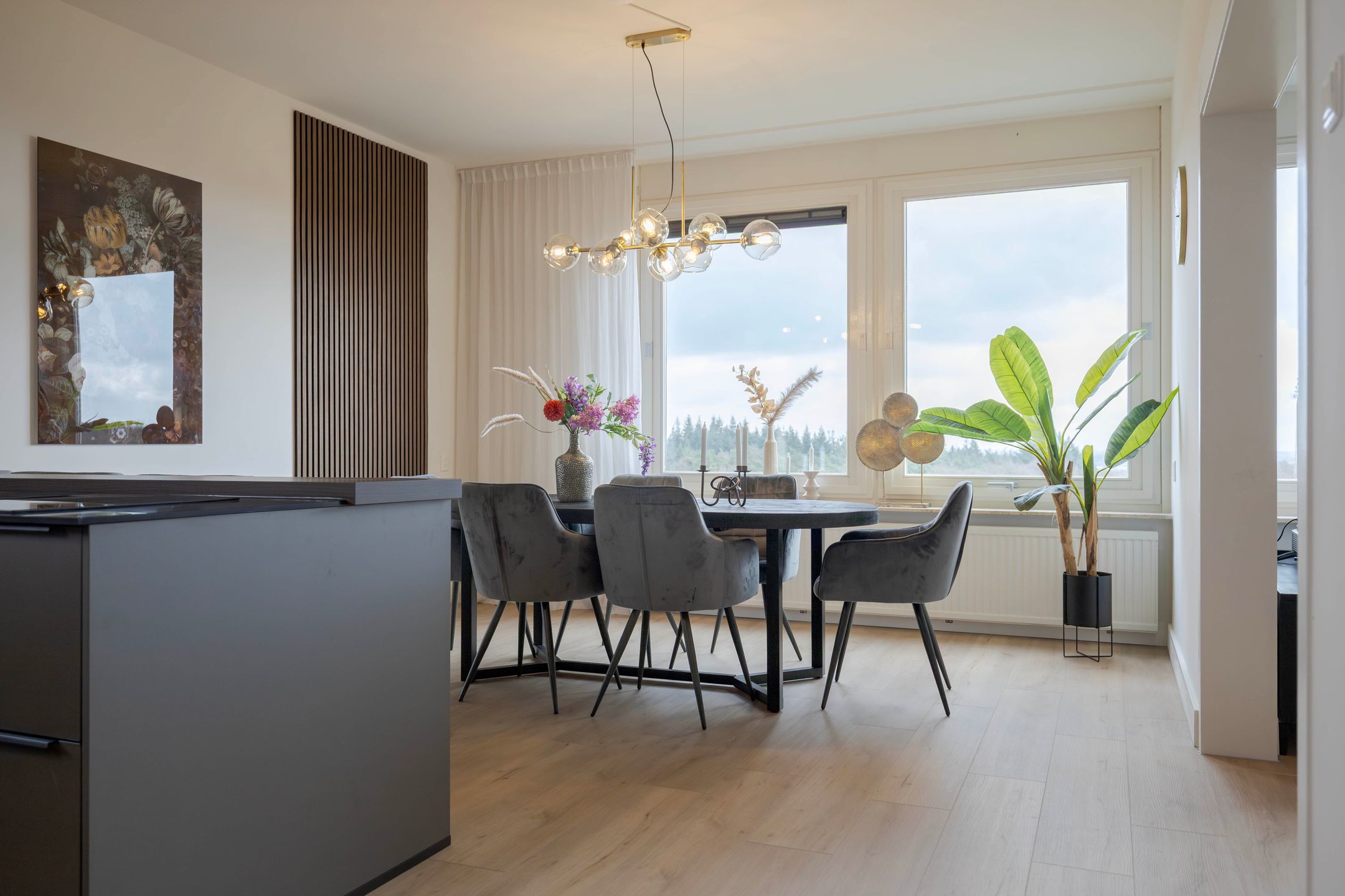 Photo 15 of Generaal Foulkesweg 227