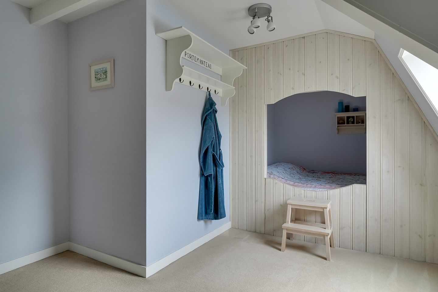 Foto 40 van Oosterdijk 48