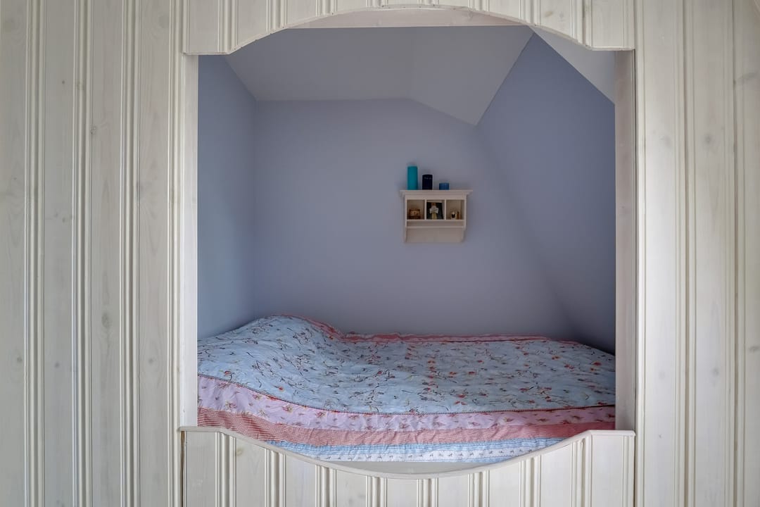 Foto 41 van Oosterdijk 48