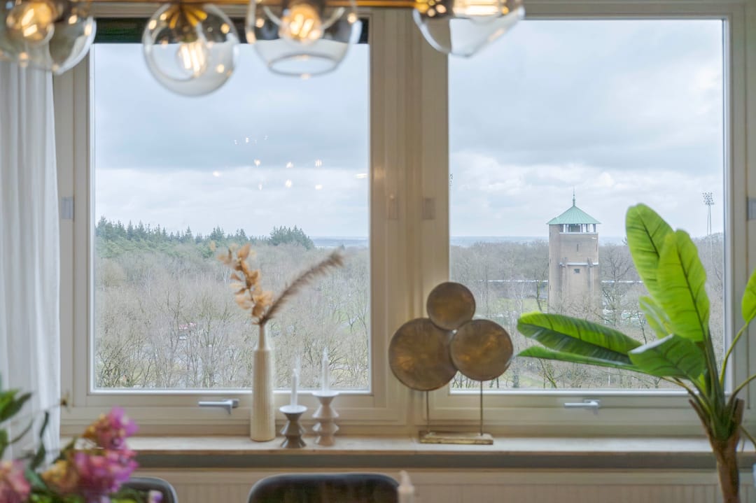 Photo 17 of Generaal Foulkesweg 227