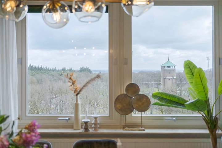 Foto 17 van Generaal Foulkesweg 227