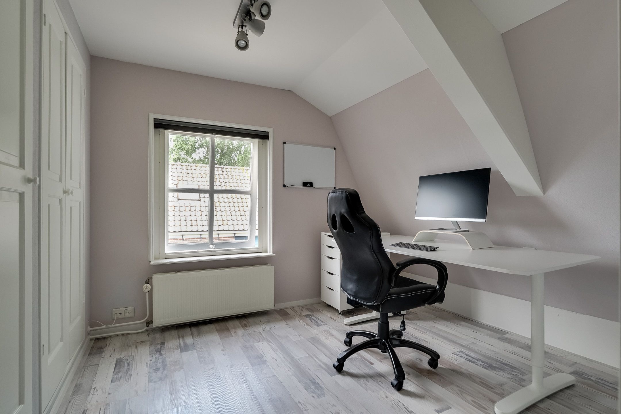 Foto 42 van Oosterdijk 48