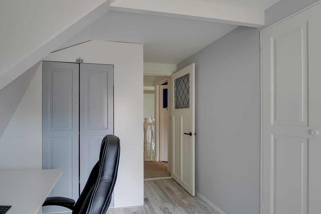 Foto 43 van Oosterdijk 48