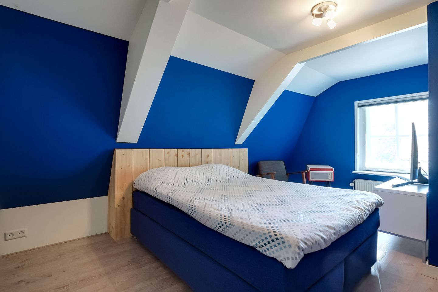 Foto 44 van Oosterdijk 48