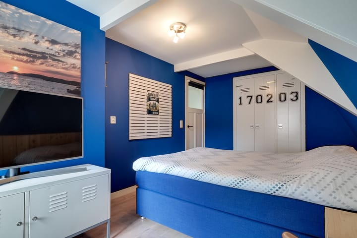 Foto 45 van Oosterdijk 48