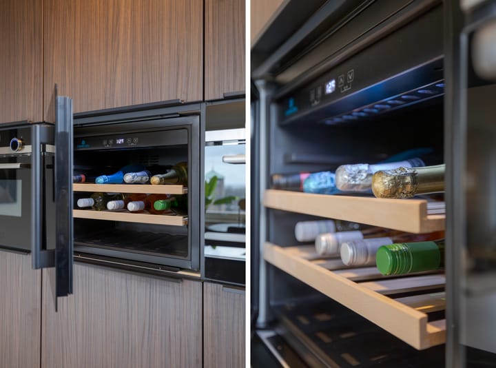 Foto 20 van Generaal Foulkesweg 227