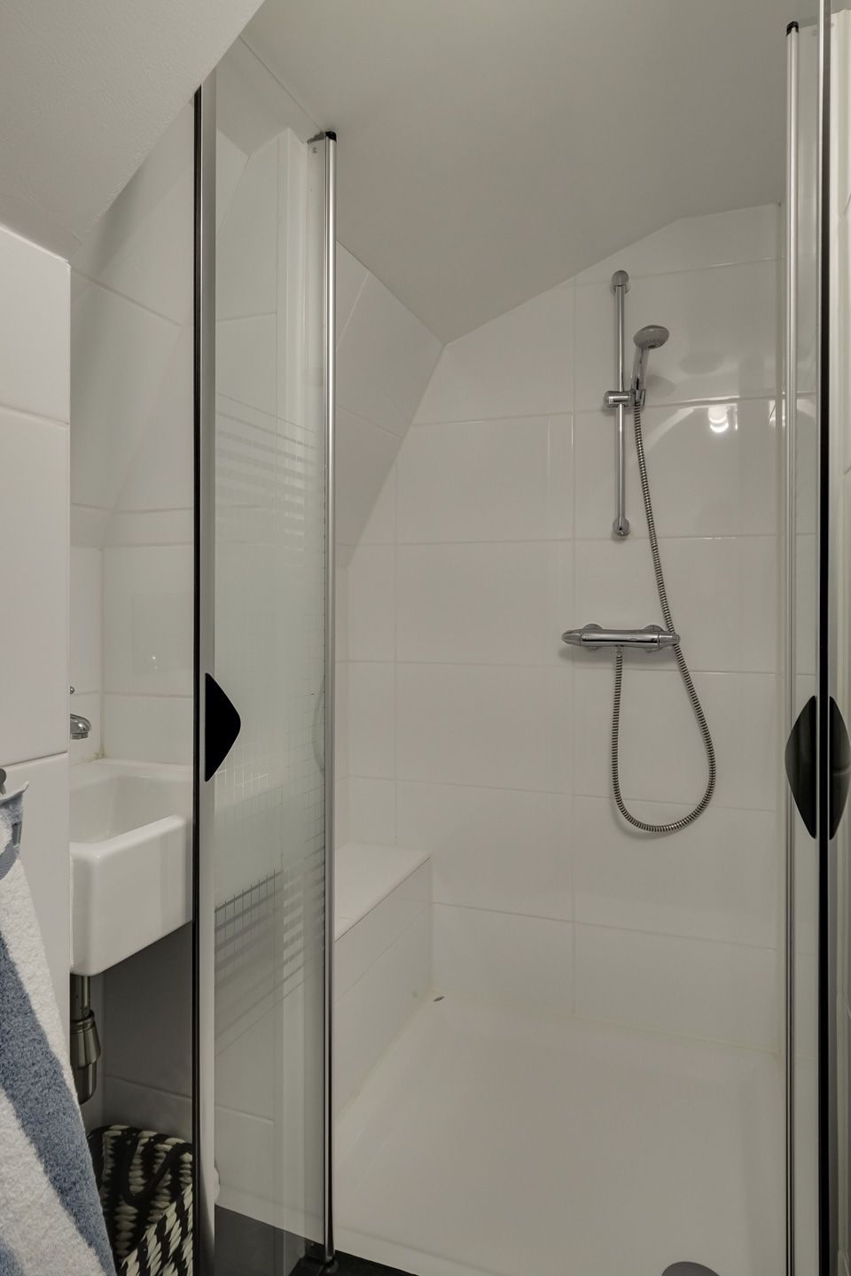 Foto 46 van Oosterdijk 48