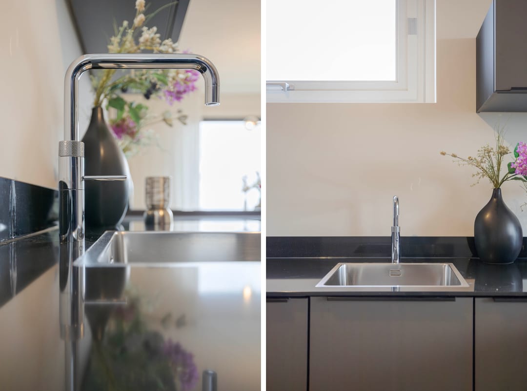 Photo 22 of Generaal Foulkesweg 227