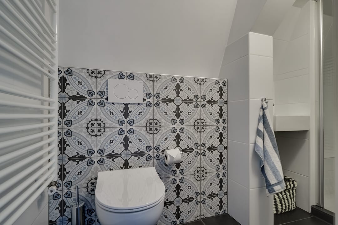 Foto 47 van Oosterdijk 48