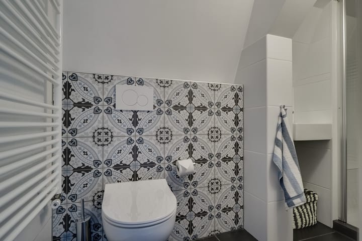 Foto 47 van Oosterdijk 48