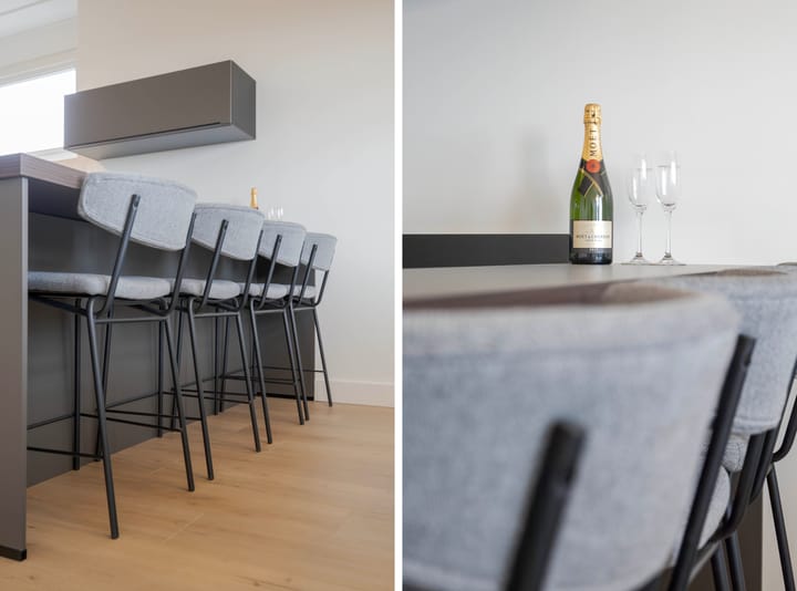 Foto 23 van Generaal Foulkesweg 227