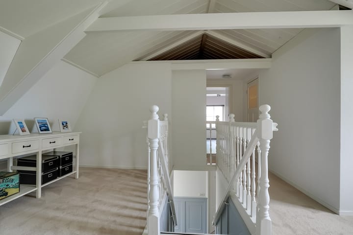 Foto 48 van Oosterdijk 48