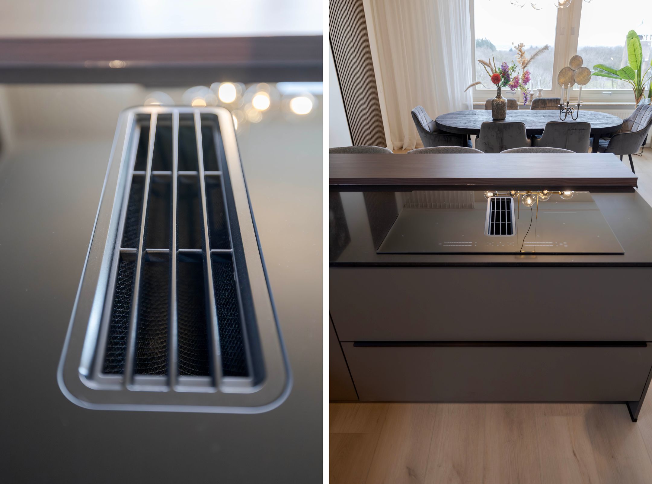 Photo 24 of Generaal Foulkesweg 227