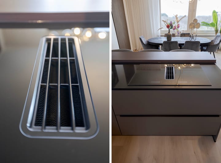 Foto 24 van Generaal Foulkesweg 227