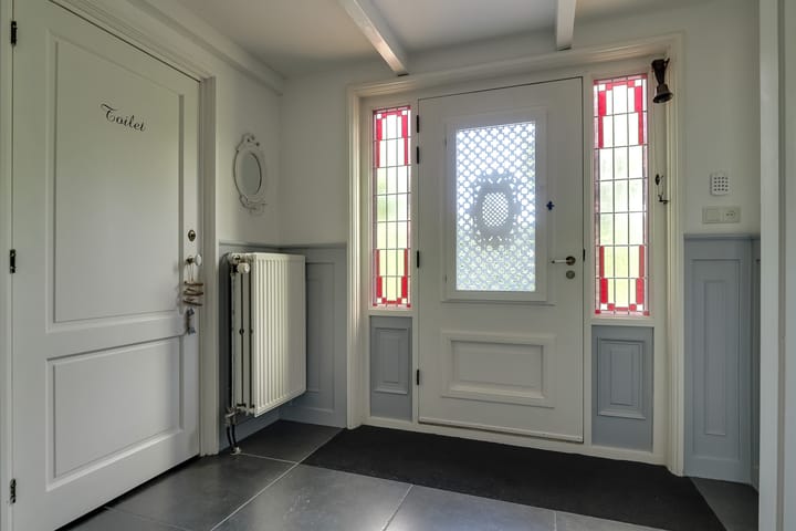 Foto 49 van Oosterdijk 48