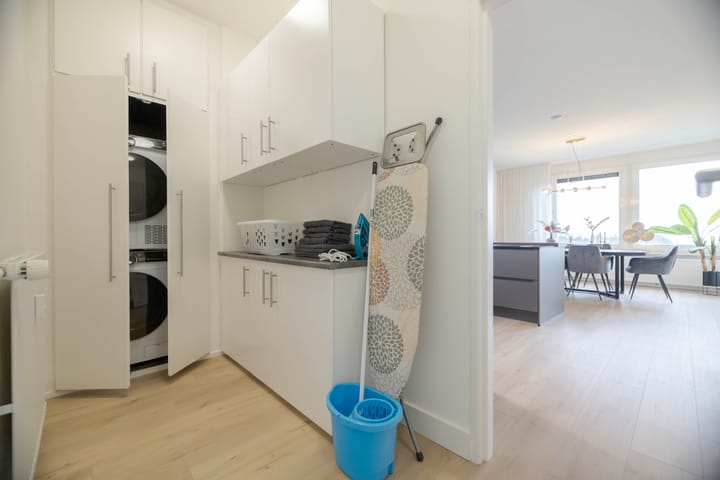 Foto 25 van Generaal Foulkesweg 227