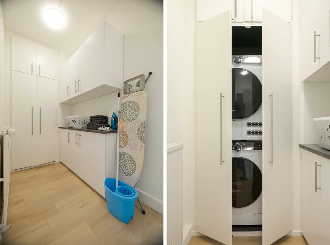 Photo 26 of Generaal Foulkesweg 227