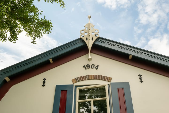 Foto 51 van Oosterdijk 48