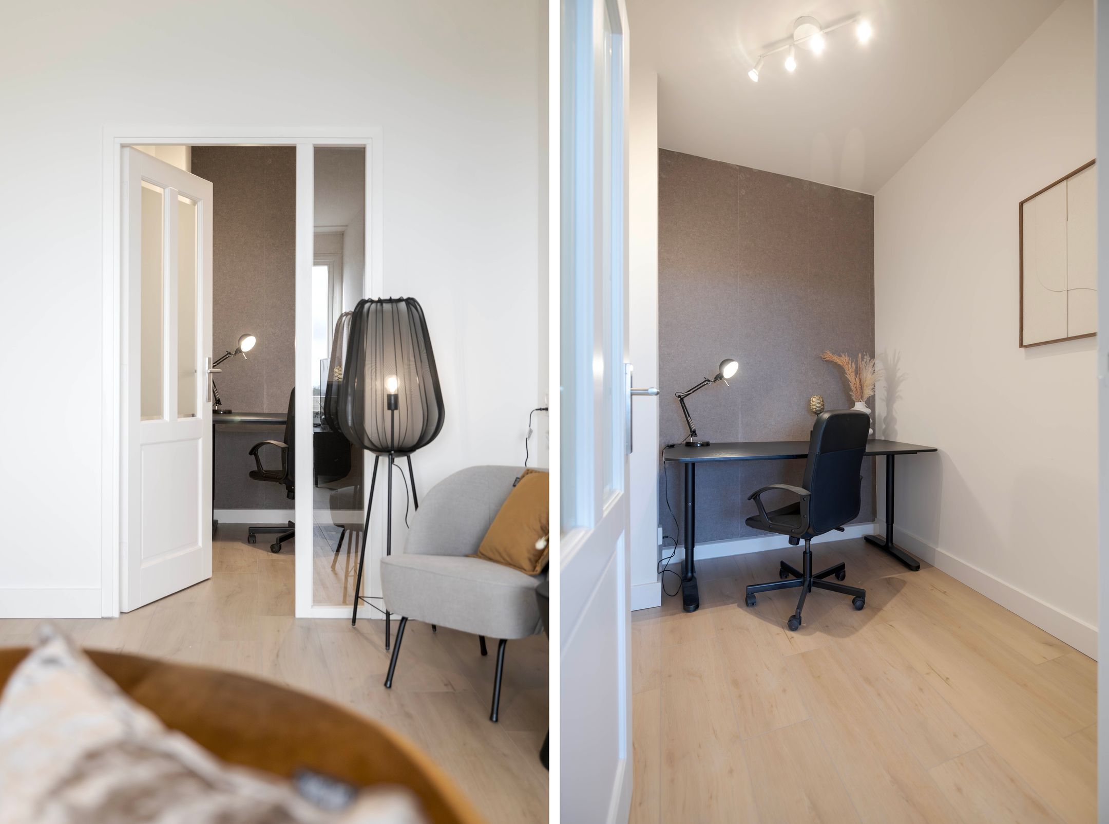 Photo 27 of Generaal Foulkesweg 227