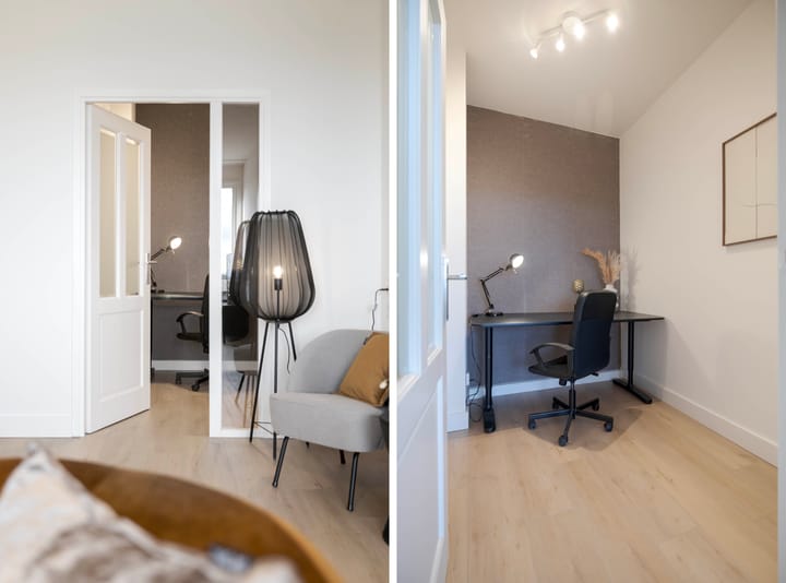 Foto 27 van Generaal Foulkesweg 227