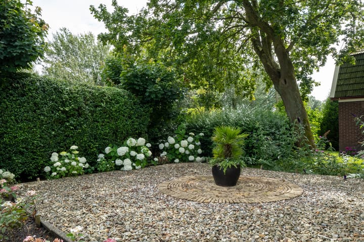 Foto 52 van Oosterdijk 48