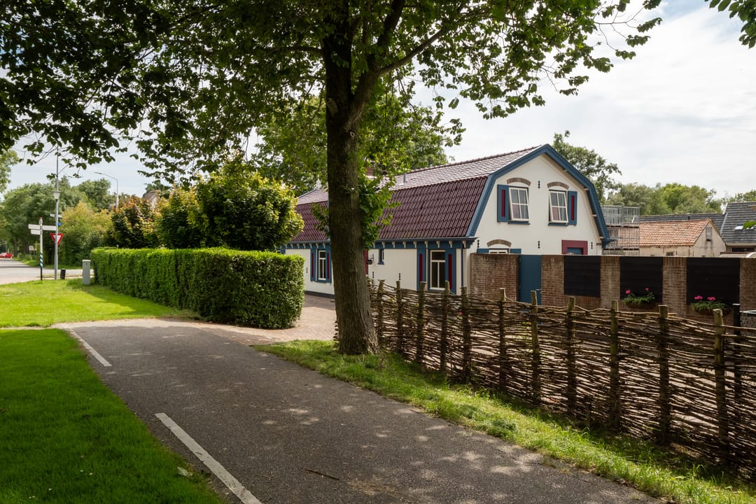 Foto 53 van Oosterdijk 48