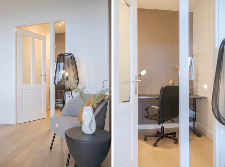 Foto 29 van Generaal Foulkesweg 227