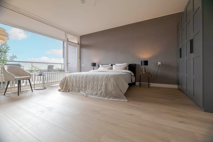 Foto 31 van Generaal Foulkesweg 227