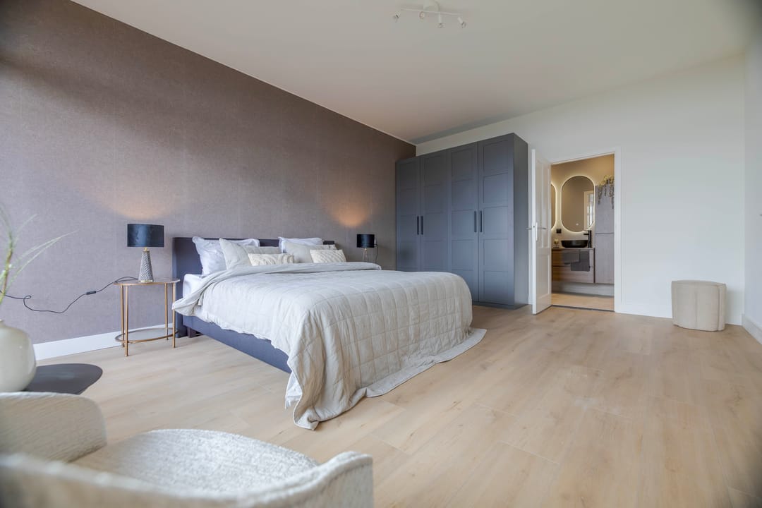 Photo 32 of Generaal Foulkesweg 227