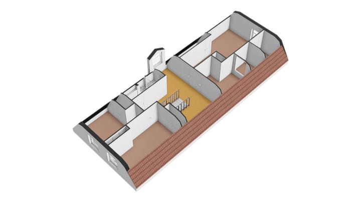 Foto 58 van Oosterdijk 48