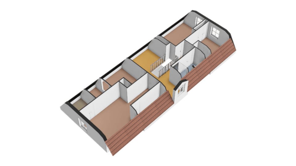 Foto 59 van Oosterdijk 48